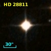 HD  28811