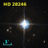 HR  1404