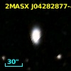 6dFGS gJ042828.8-431428