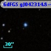 6dFGS gJ042314.8-445725
