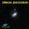 6dFGS gJ042528.3-440454