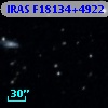 IRAS F18134+4922