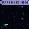 IRAS F18152+4900