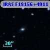 IRAS F18156+4911
