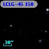 LCLG-45 150