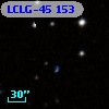 LCLG-45 153