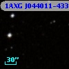 1AXG J044011-4332