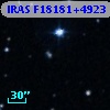 IRAS F18181+4923