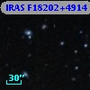 IRAS F18202+4914