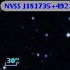 NVSS J181735+492139