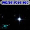 [MDS99] F250-002