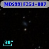 [MDS99] F251-007