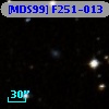 [MDS99] F251-013