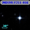 [MDS99] F251-016