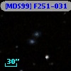 [MDS99] F251-031