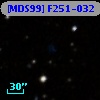 [MDS99] F251-032