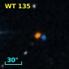 2MASS J04112712-4418097