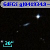 6dFGS gJ041934.9-444745