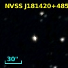 NVSS J181420+485708