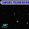 2dFGRS TGS864Z448