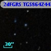 2dFGRS TGS864Z443