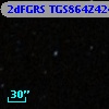 2dFGRS TGS864Z424