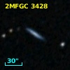 6dFGS gJ041304.9-443209