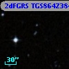2dFGRS TGS864Z384