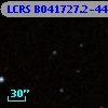 LCRS B041727.2-445144