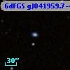 6dFGS gJ041959.7-445527