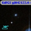 6dFGS gJ042122.4-450047