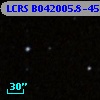 LCRS B042005.8-450508