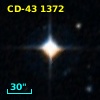CD-43  1372
