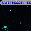 NVSS J182227+482333