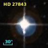 CCDM J04218-4247AB