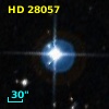 HD  28057