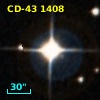 CD-43  1408