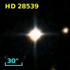 HD  28539