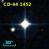 CD-44  1452