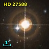 HR  1364