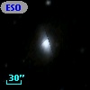 ESO 251-2
