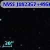 NVSS J182357+495636