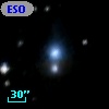 ESO 251-1
