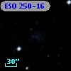 ESO 250-16