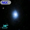 NGC  1570