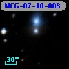 MCG-07-10-008