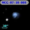 MCG-07-10-009