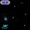 ACO S  454
