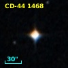 LP  374-53