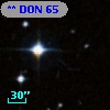 ** DON    65